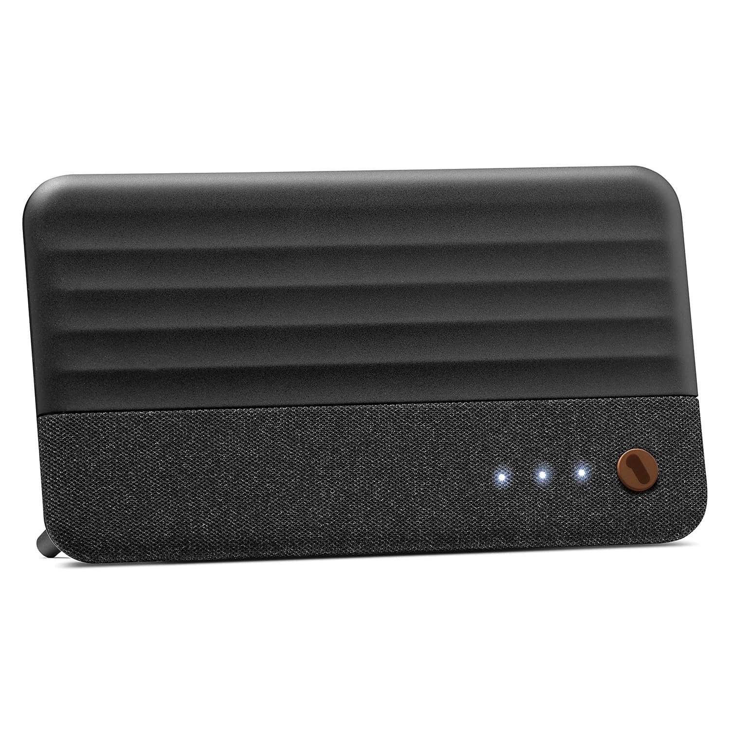 One For All Amplified HDTV Indoor Antenna Model 14451