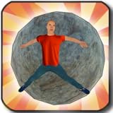 fred perry tasche Many obstacles and challenges Clumsy Fred - ragdoll physics simulation game
