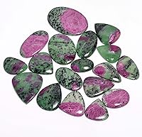 Vista 1 de Piedra preciosa natural