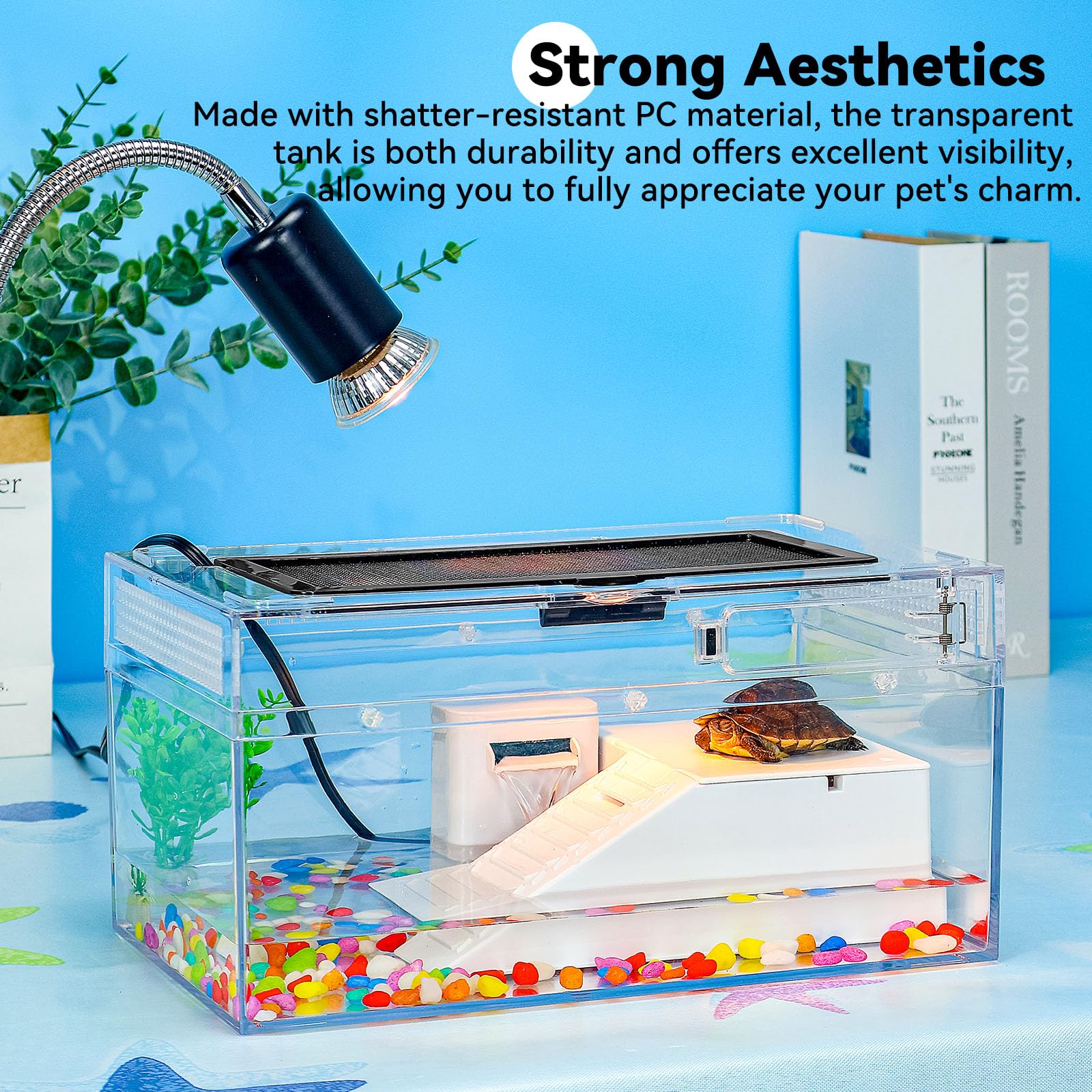 邦楽 Think Tank EAT ONE 12inch 邦楽 Think Tank EAT ONE 12inch 邦楽 Think Tank EAT ONE