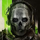 gunfire e&l Realistic shooting effect Modern Ops Special Strike Gunfire Elite Force FPS Shooting Combat Game