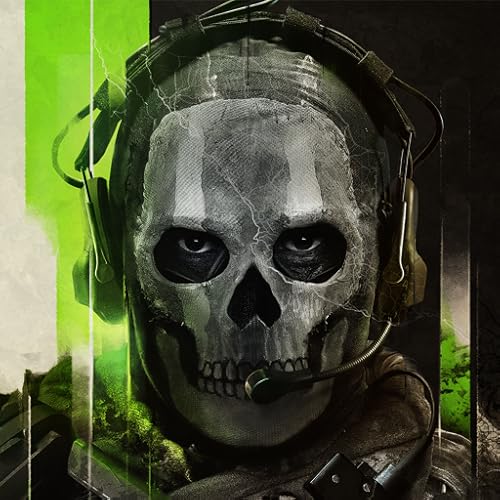 Modern Ops Special Strike Gunfire Elite Force FPS Shooting Combat Game