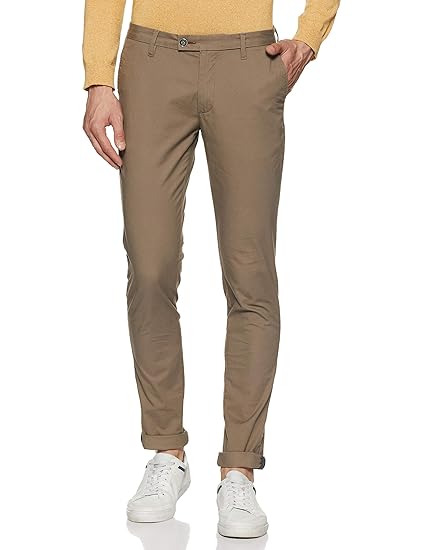 Indian terrain trousers Clearance