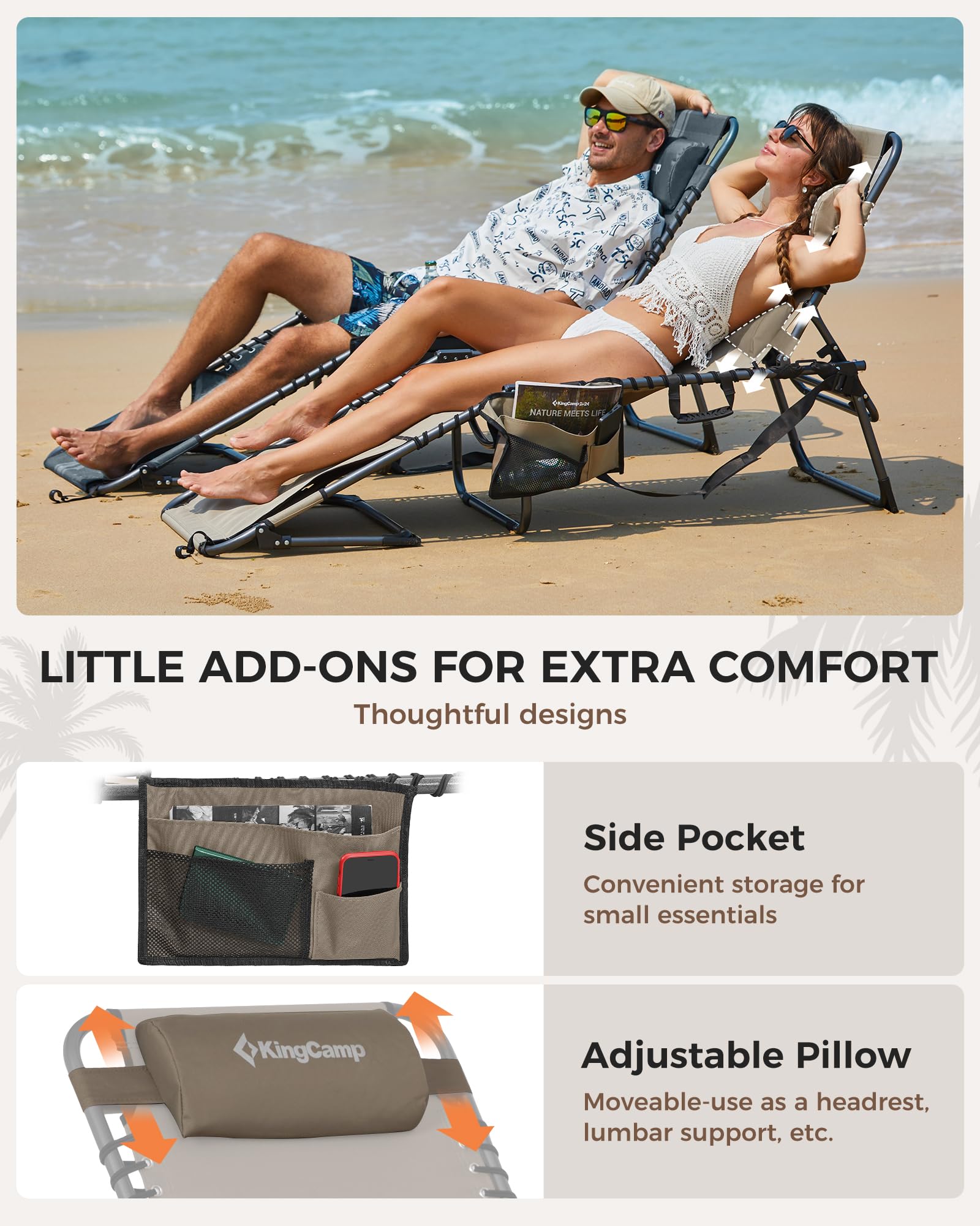 https://m.media-amazon.com/images/I/81xSyQVZDNL.jpg