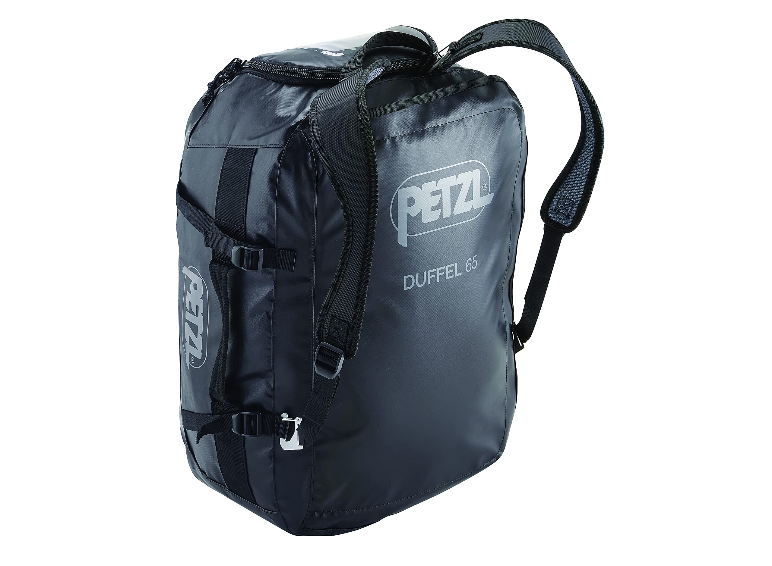 Petzl Duffel 65 Bag