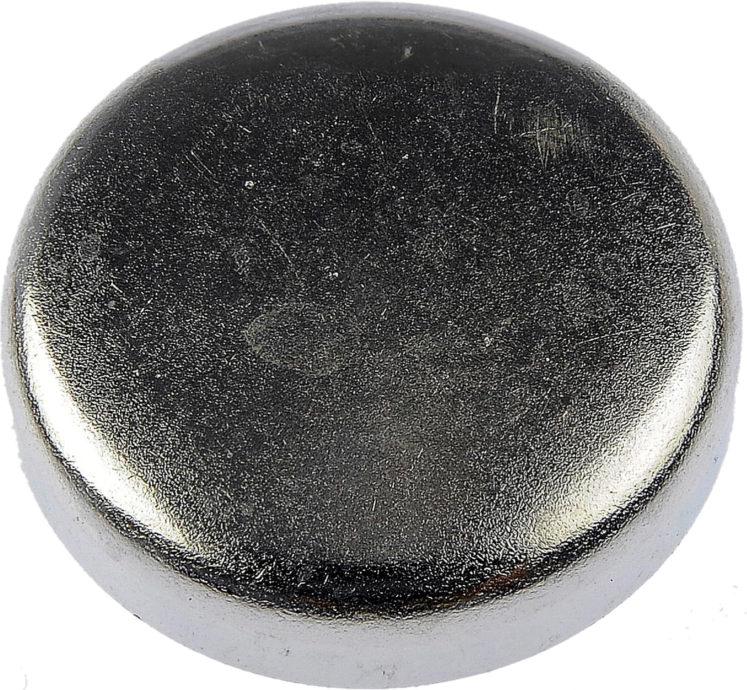 Dorman 555-024 Steel Cup Expansion Plug 1-1/4 In., SC, Height 0.300 Compatible with Select Models, 10 Pack
