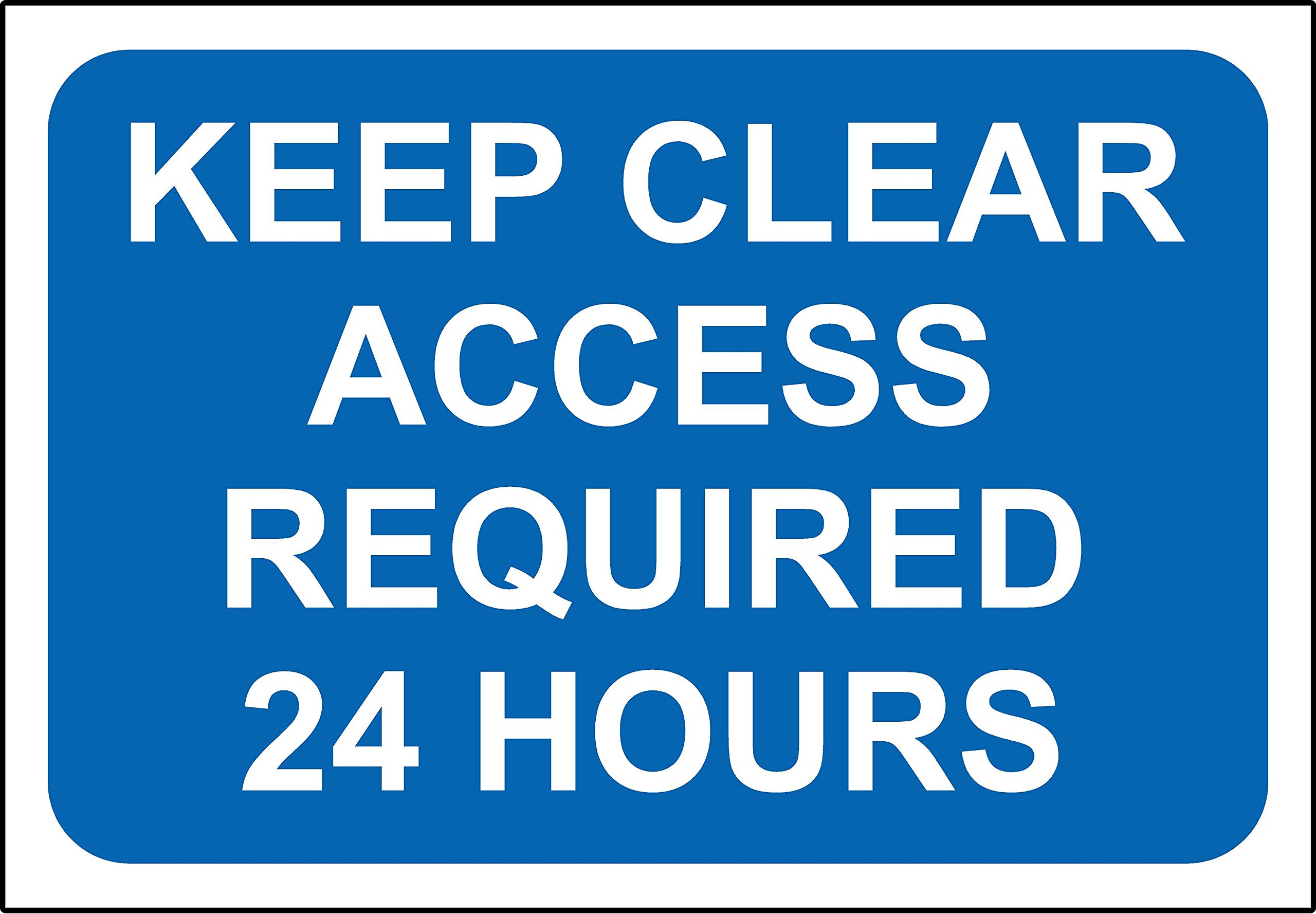 PLEASE RESPECT OUR STAFF Sign FROM £3.49 - Multiple Sizes AND Material
