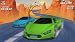 Street Racer