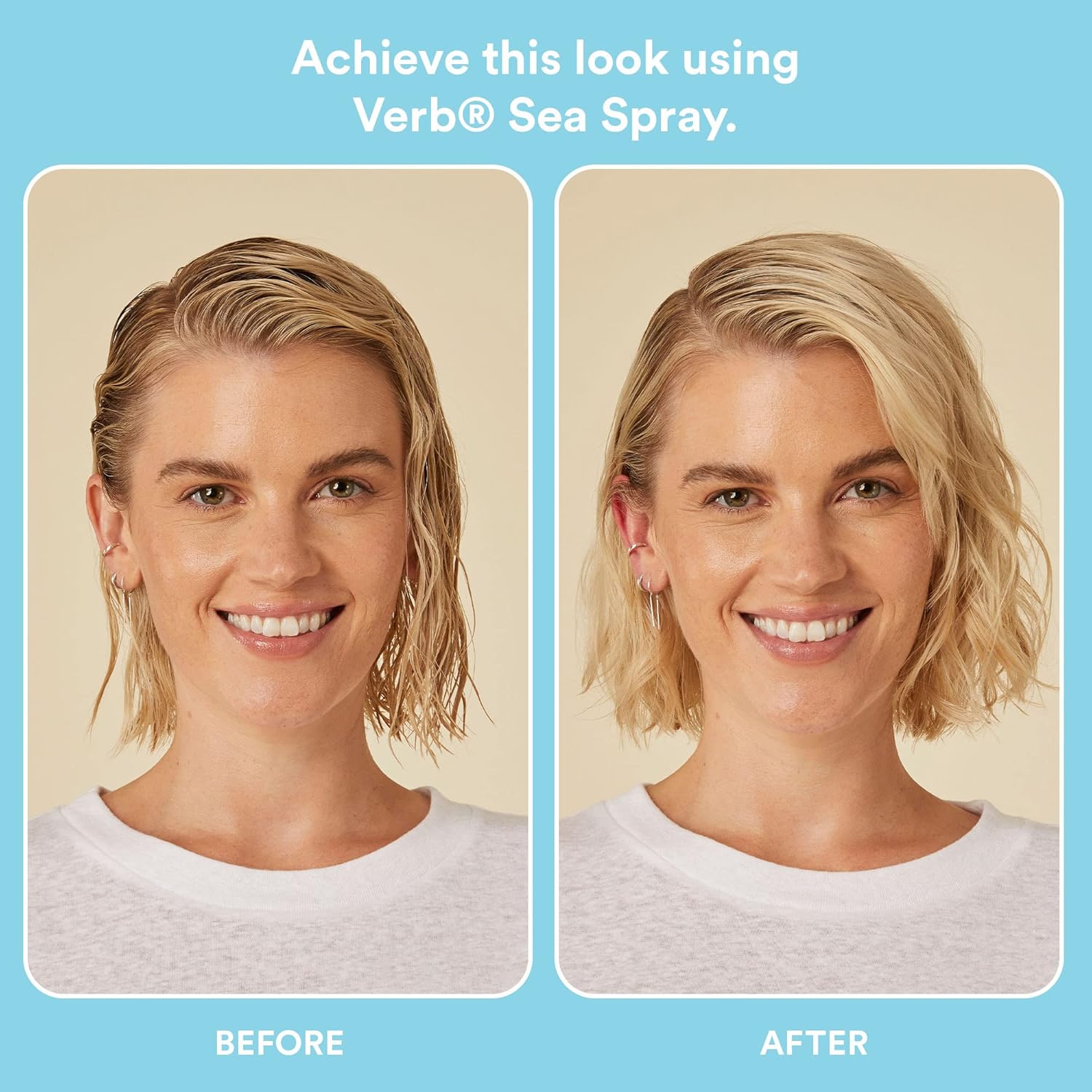 VERB Sea Spray, 6.3 fl oz - Image 3