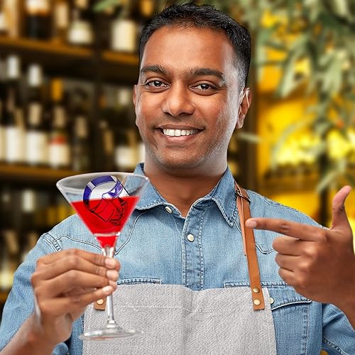 Miniatura 5 de Bandejas de silicona para cubitos de hielo, moldes de silicona 3D en forma de rosa y corazón, para hacer bolas de hielo, bandeja de hielo para