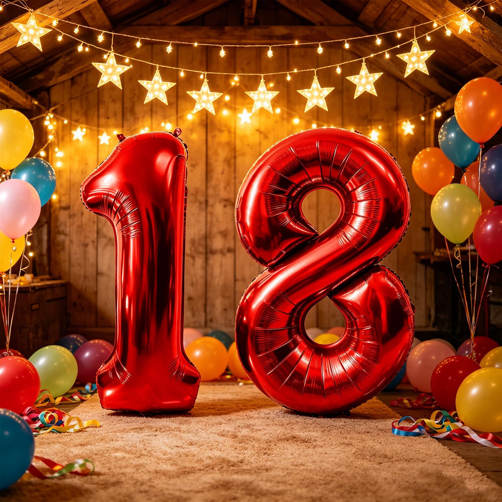 View 7