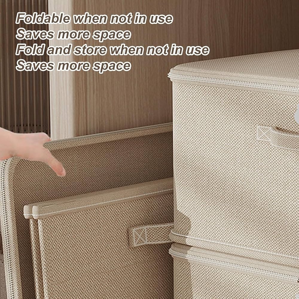 ストレージボックス 多数 Amazon｜ロック付きのストレージボックス、ロック付きの大きな