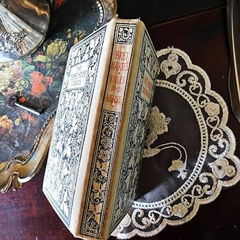 Amazon.co.jp: *゜+ 1902年 エドワード時代の短編小説集 素敵な