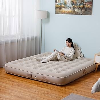 81xTANINADL._AC_UF350, 81xTANINADL._AC_UF350,