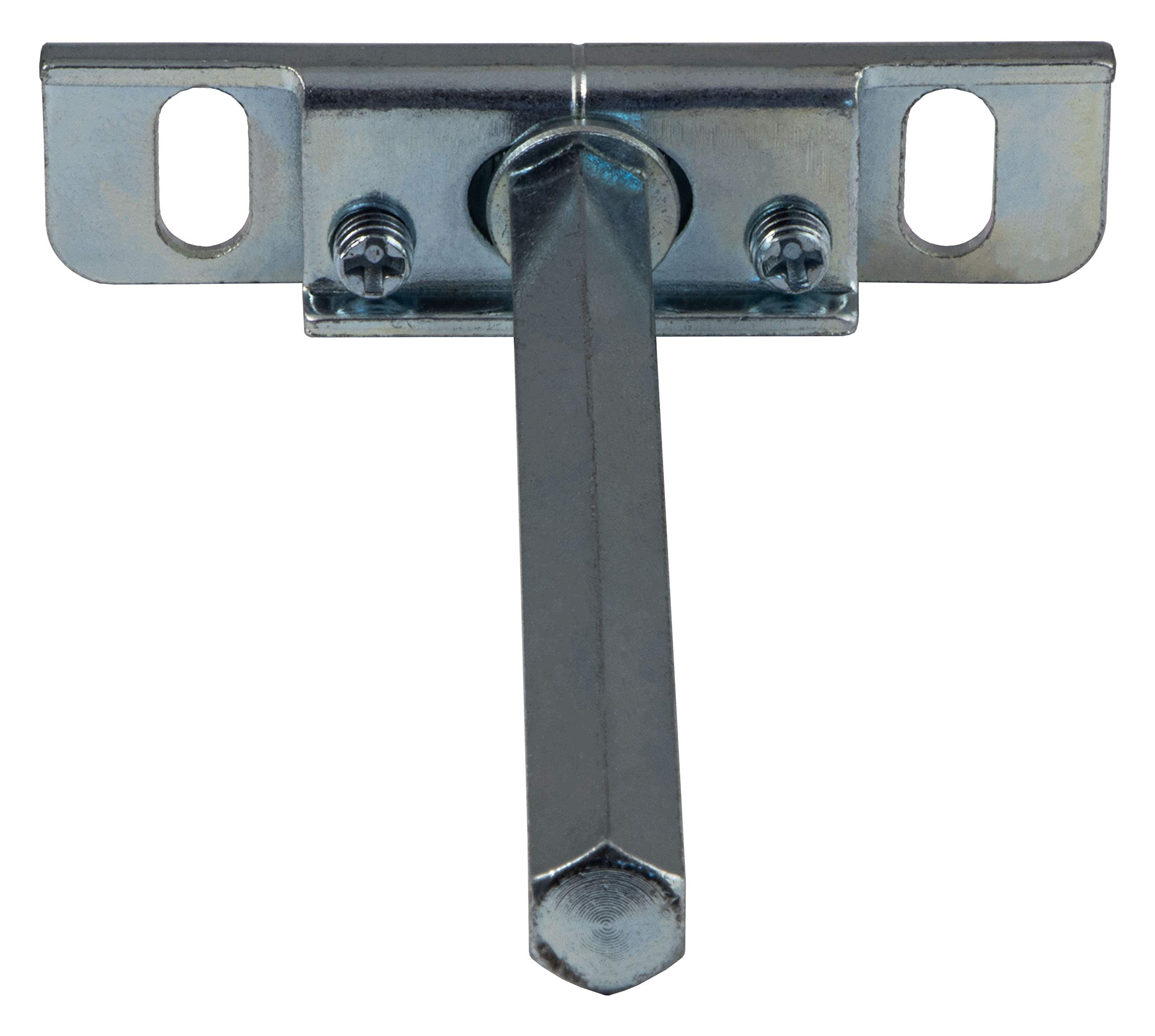 Gedotec Wall Shelf Shelf Support Shelf Support Shelf Support Wooden