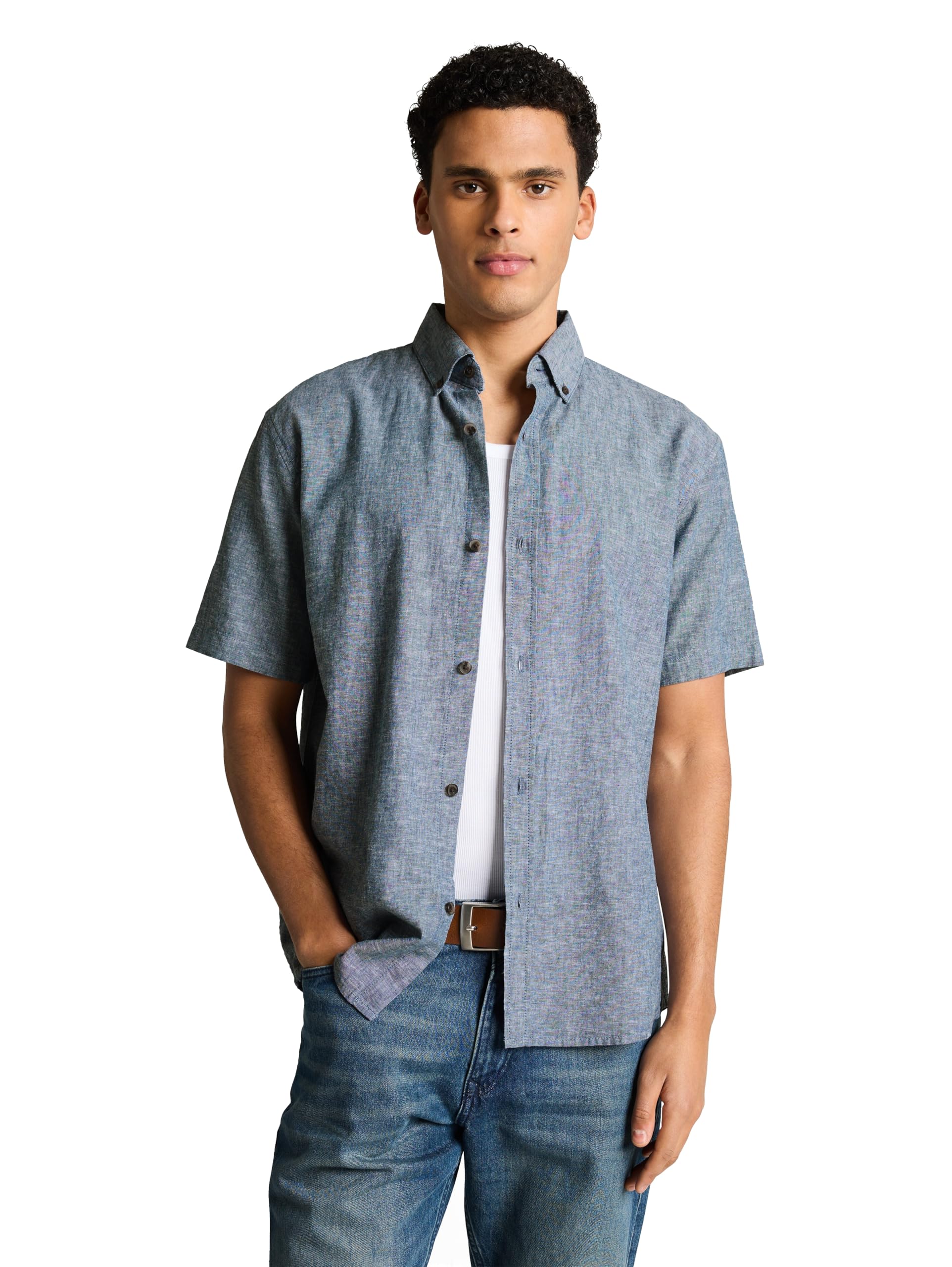 Tom Tailor Prime Day 2026
