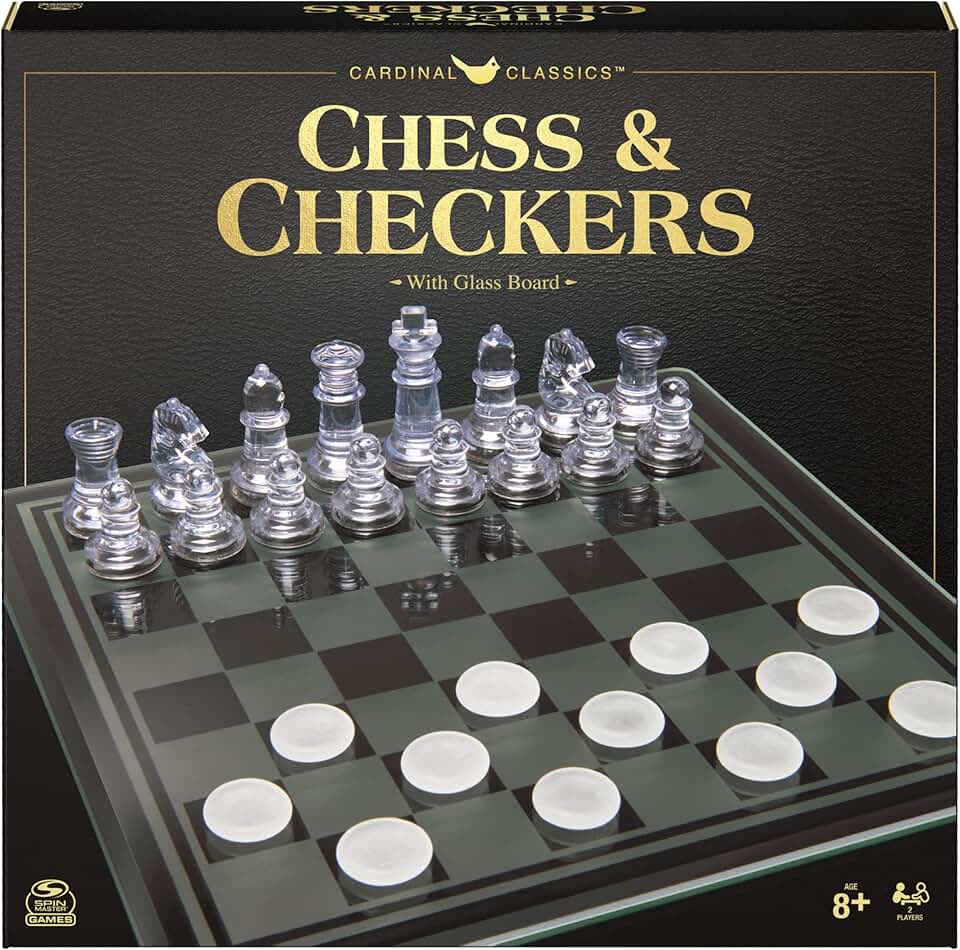 Удачная партия бондибон box 3в1 20см. Chess table. Chess checkers. Набор шахмат и шашек деревянных. Chess checkers battle wooden.