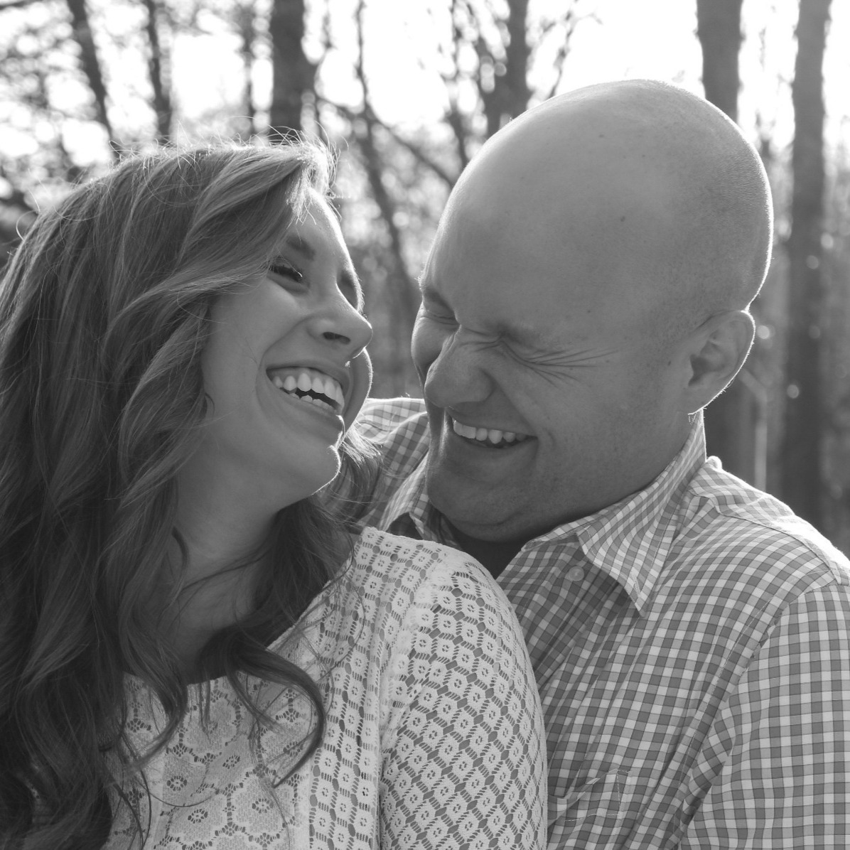 Amazon Wedding Registry