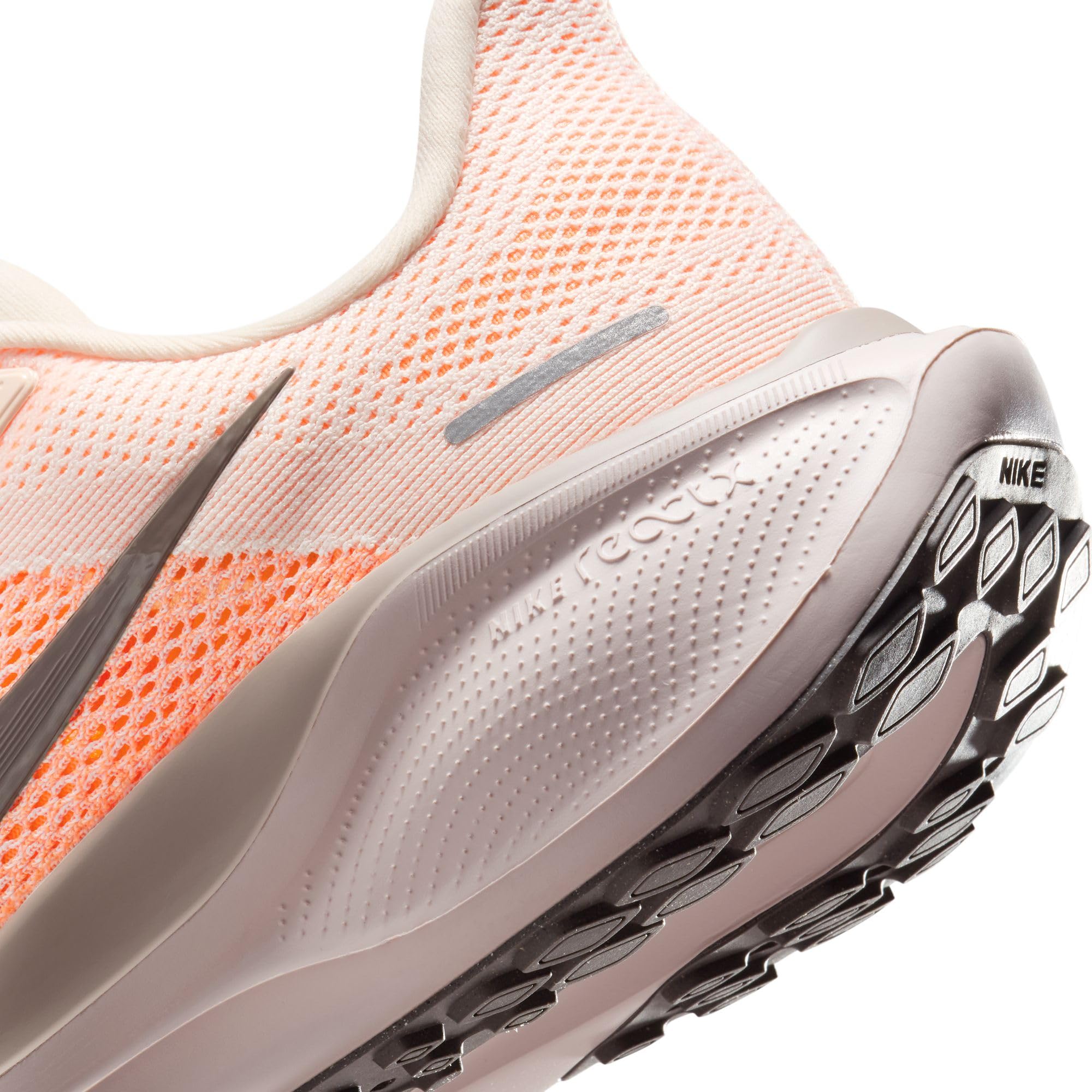 Nike Pegasus 41 Straßenlaufschuh für Damen, FD2723