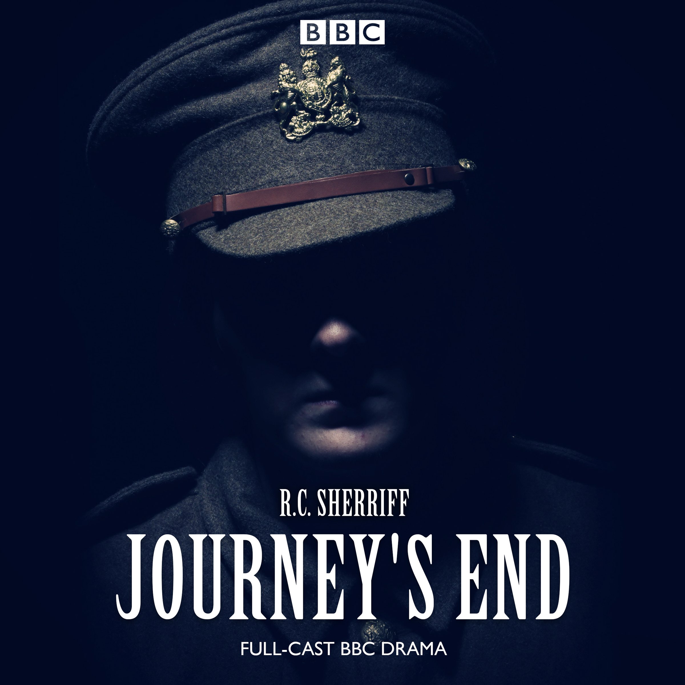 Journey's End