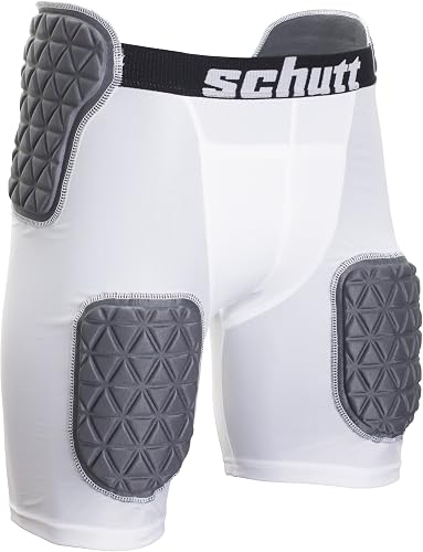 Schutt ProTech Football Girdle
