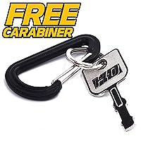 Vista 5 de HD Switch Interruptor de llave de encendido de arranque premium compatible con John Deere D100 D105 D110 D120 D125 D130 D140 D150 D155 D160 D170 102