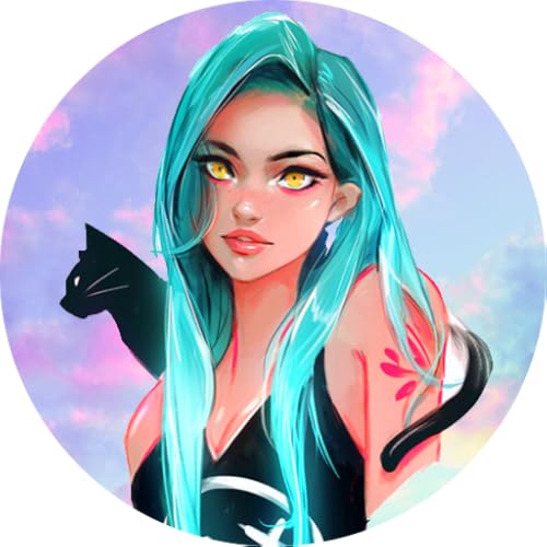 Teen Wallpapers