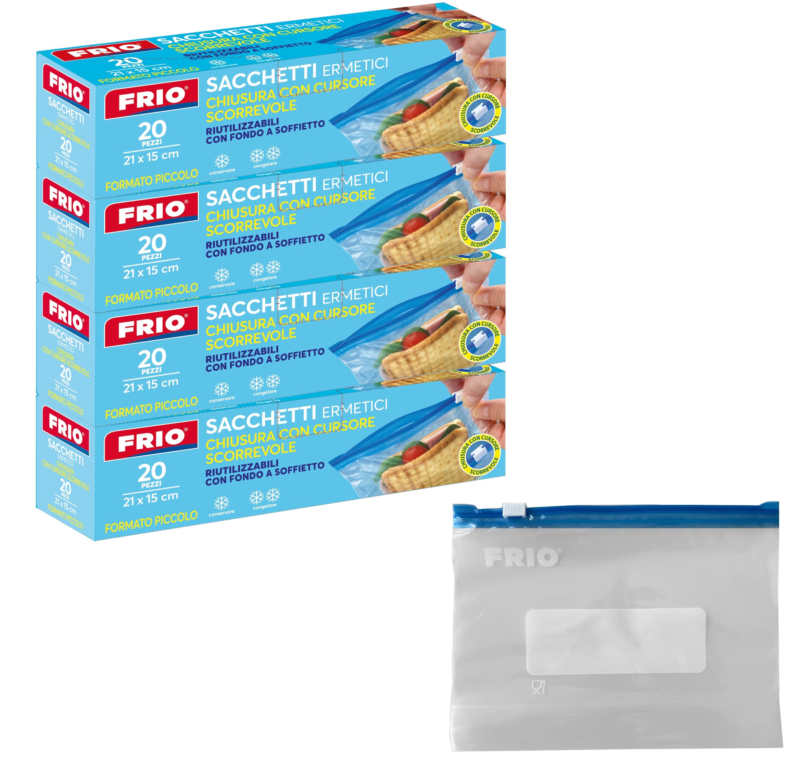 Pattumiera A Pedale Con Cestino Estraibile Da 6 Litri | Leroy Merlin - Foto 13