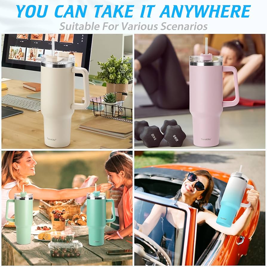 ⭐︎極楽湯 オリジナルタンブラー 3種セット 傭兵 騎士 納棺師⭐︎ ⭐︎極楽湯 オリジナルタンブラー 3種セット 傭兵 騎士 納棺師