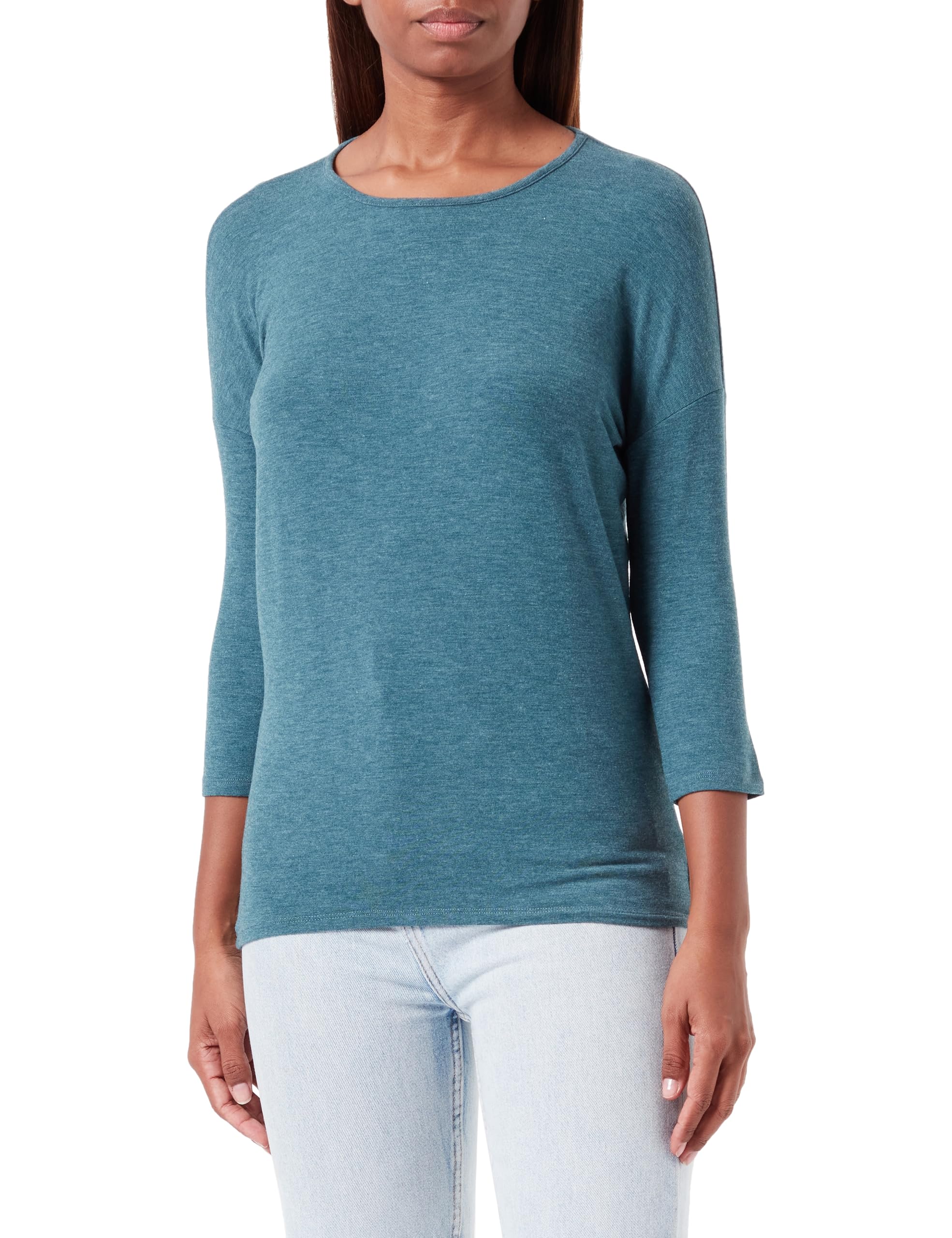 Only Only Women's Sweater