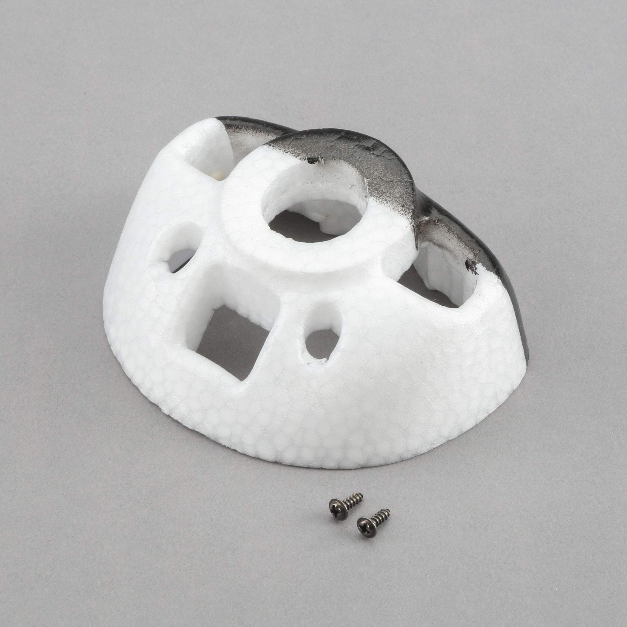 E-flite Cowl Timber EFL5254 Replacement Airplane Parts