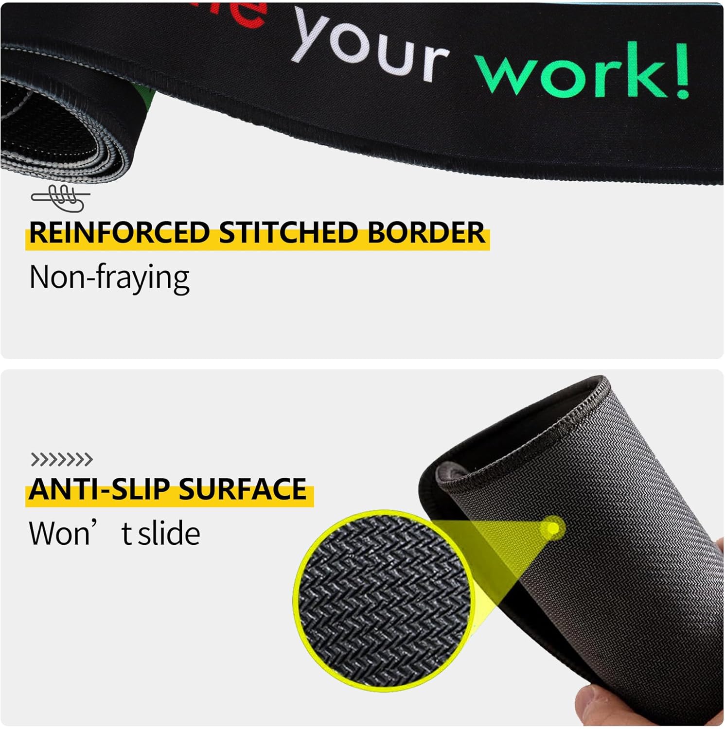 https://m.media-amazon.com/images/I/81xTO9bjL7L._AC_SL1500_.jpg