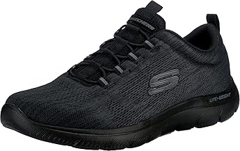 Skechers Summits Louvin, Men's Loafer