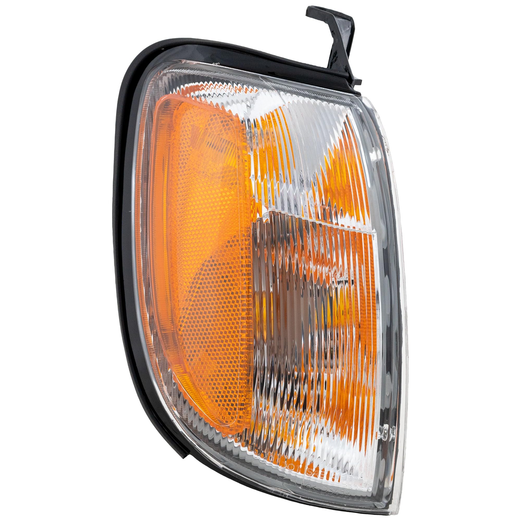 Amazon.com: Go-Parts - Corner Light Assembly for Nissan Frontier