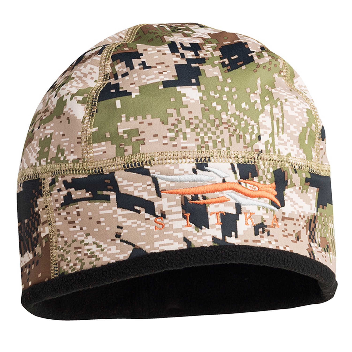 SITKAWomen's Jetstream Windstopper Beanie, One Size Fits All