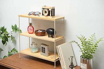 azuma ラック 760x600x900 azumaラック 760x600x900