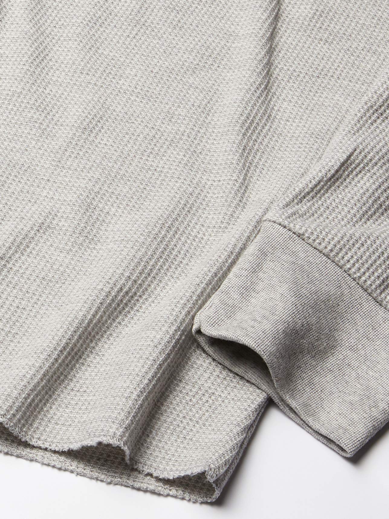 Fruit of the Loom Podkoszulek Mężczyźni Klasyczna Bielizna Termiczna Crew Top (1 I 2 Opakowania)