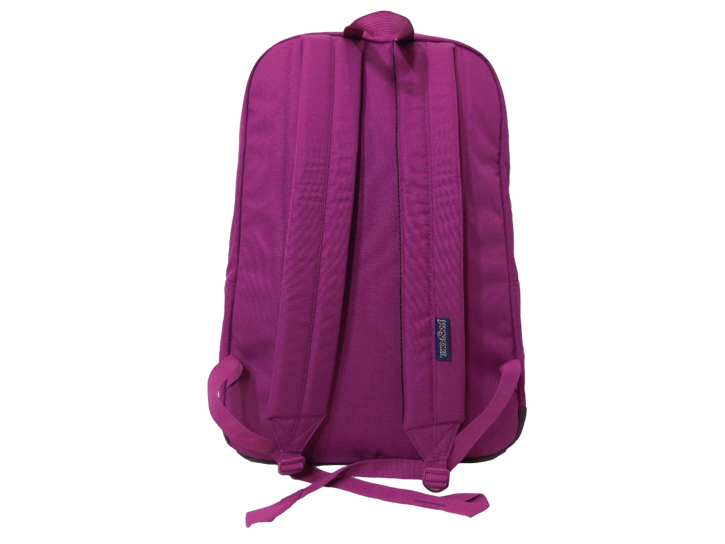backpack travel osprey 38 Women's Eja 38  Sports Basement