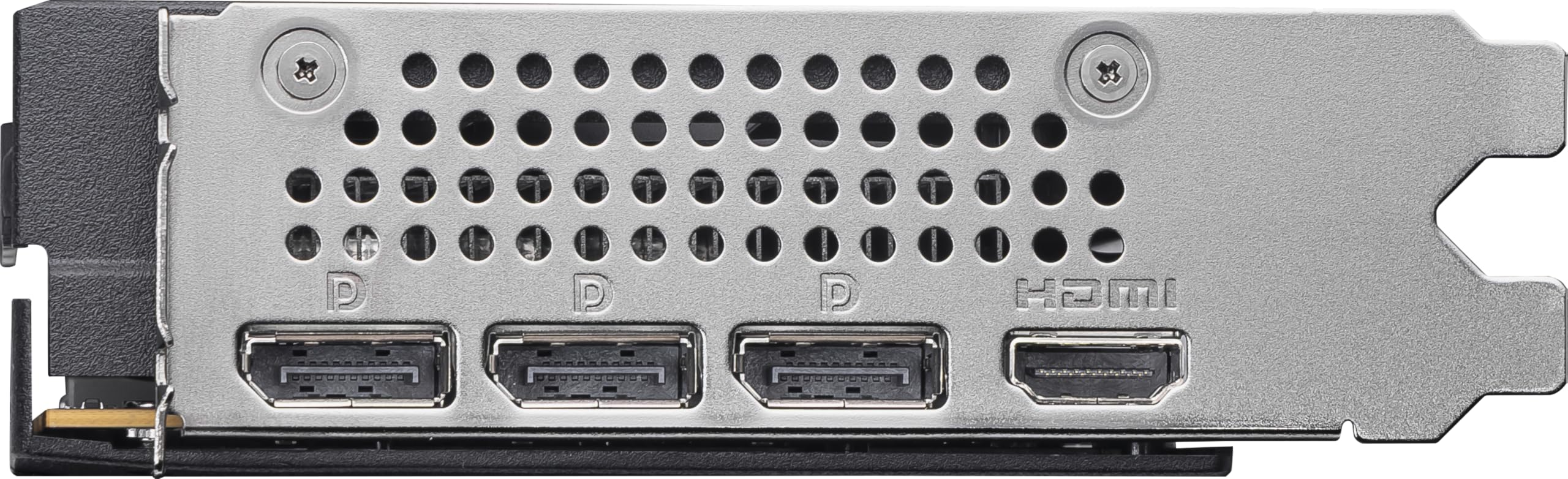 https://m.media-amazon.com/images/I/81xTWTbgaQL.jpg