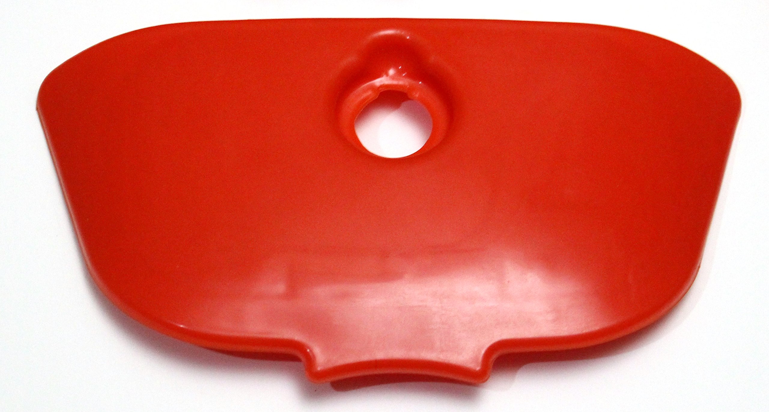 Yamaha gp 760 800 1200 glove box door lid hatch waverunner jetski