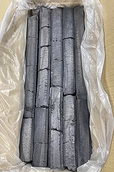 木炭　炭　極上 国産】さくら炭一級10kg | 業務用備長炭・オガ炭・木炭販売の専門店