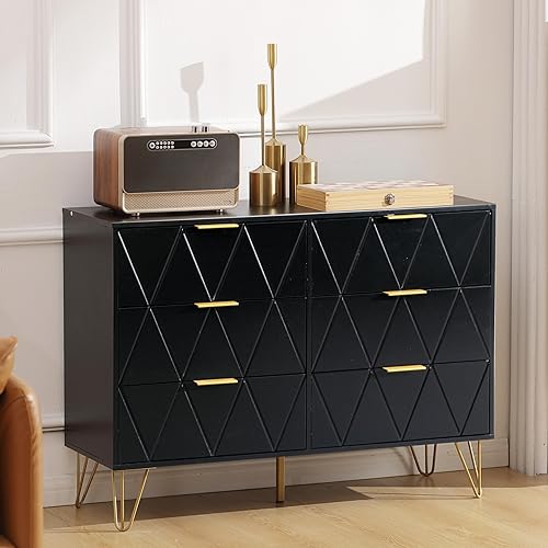 Betterhood Armario de zapatos, armario de almacenamiento de zapatos con 3 cajones abatibles, armario organizador de zapatos estrecho para entrada,