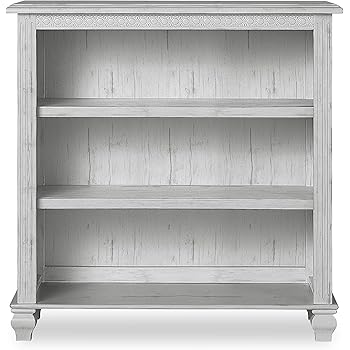 madison miniature furniture collectible