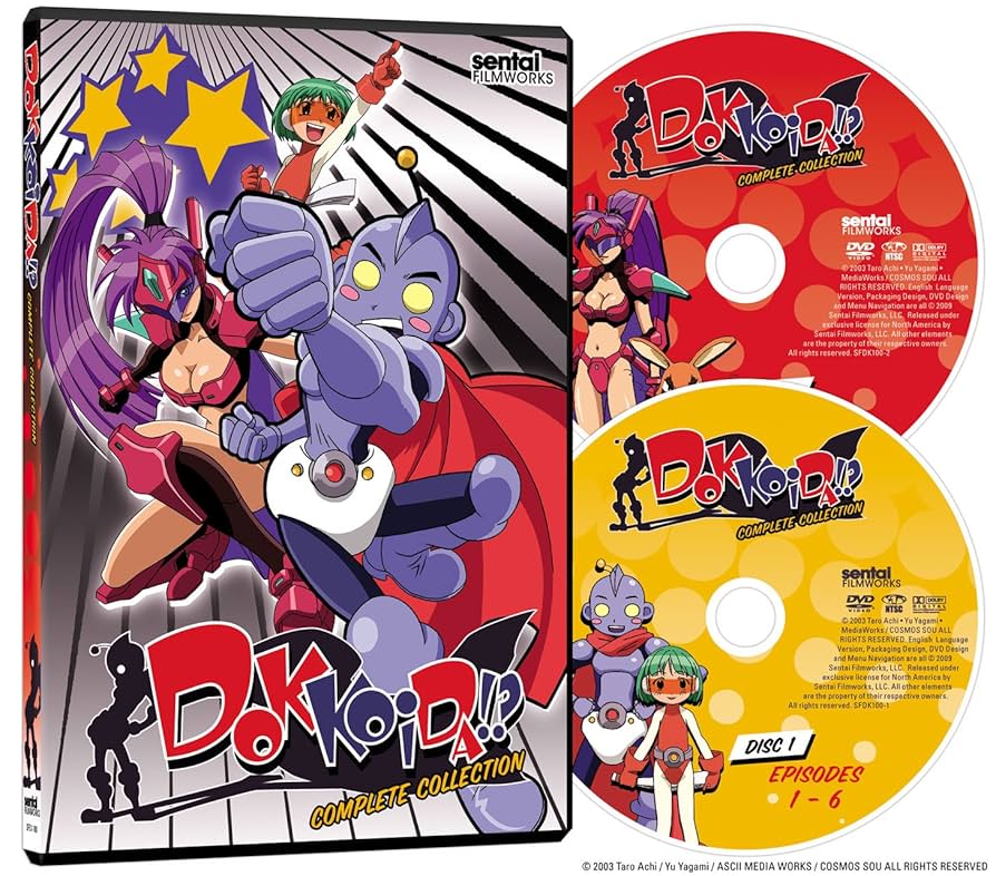 紗綾 DVD 15-0 COMPLETE BOX 紗綾15－0 Fifteen Love Complete Box : Saaya | HMV&BOOKS