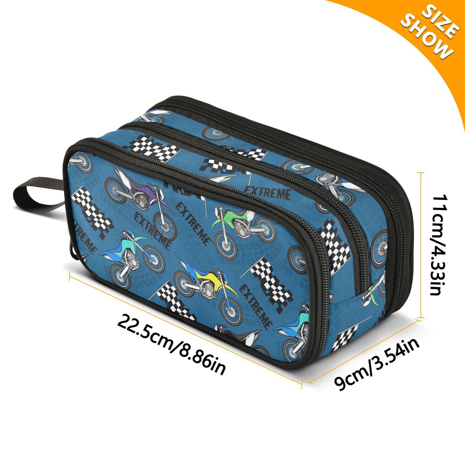 View 7