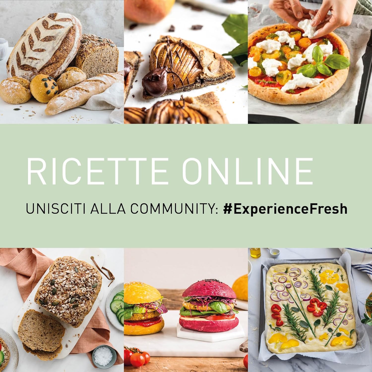 Panasonic SD-YR2550 Macchina per il Pane, 31 Programmi Cottura, Dispenser per Lievito, Uvetta e Frutta Secca, Timer Digitale da 13 Ore, Programmi per Dolci, Pizza, Marmellate, Brioche e Gluten Free Panasonic SD-YR2550 Macchina per il Pane, 31 Programmi Cottura, Dispenser per Lievito, Uvetta e Frutta Secca, Timer Digitale da 13 Ore, Programmi per Dolci, Pizza, Marmellate, Brioche e Gluten Free