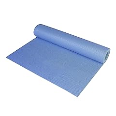 CAP Barbell Non-Slip Yoga & Fitness Mat | Multiple Options