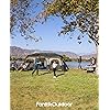 Product Photo 8