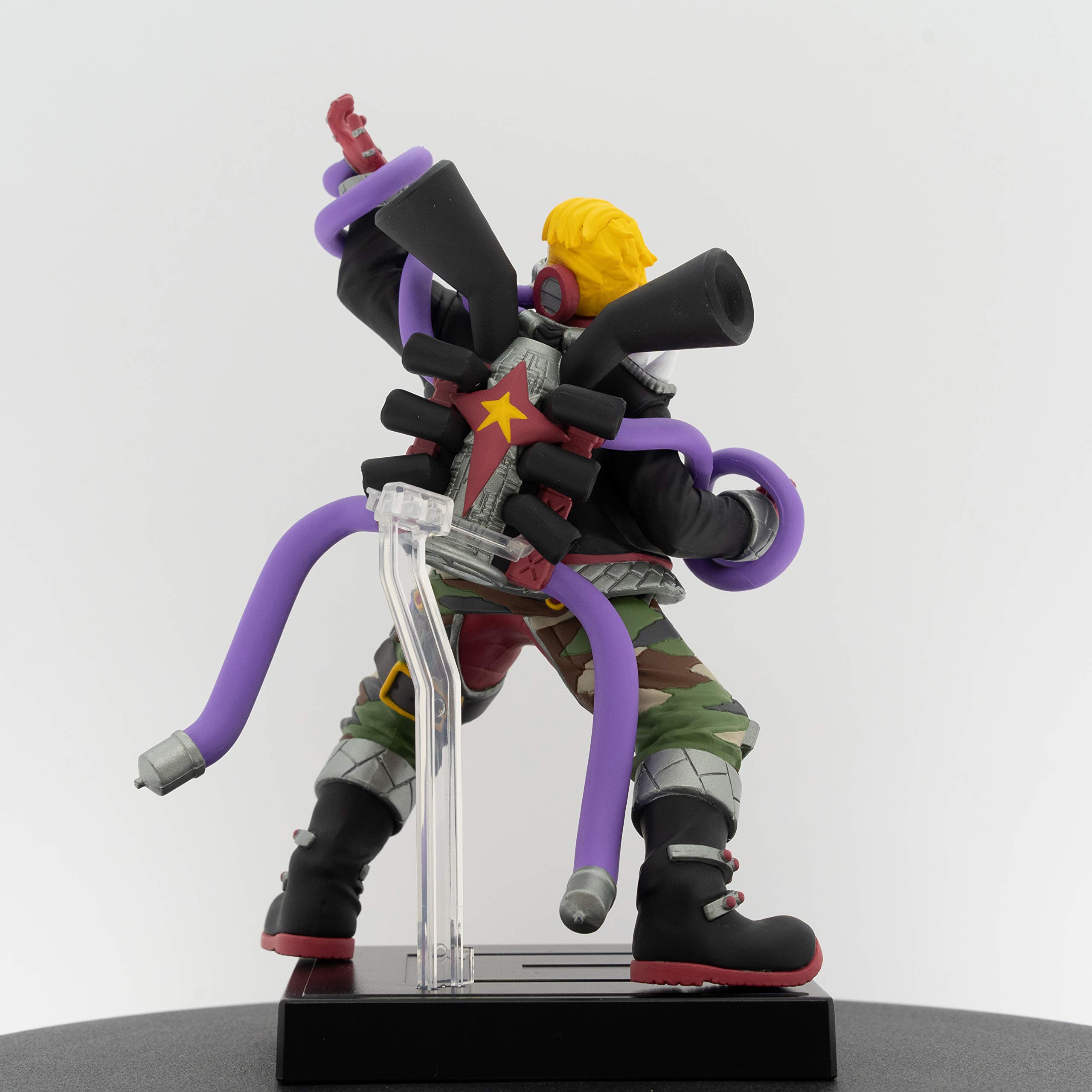 Amazon | エヌエイチエヌプレイアート #コンパス 戦闘摂理解析システム