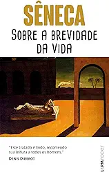 Sobre a Brevidade da Vida
